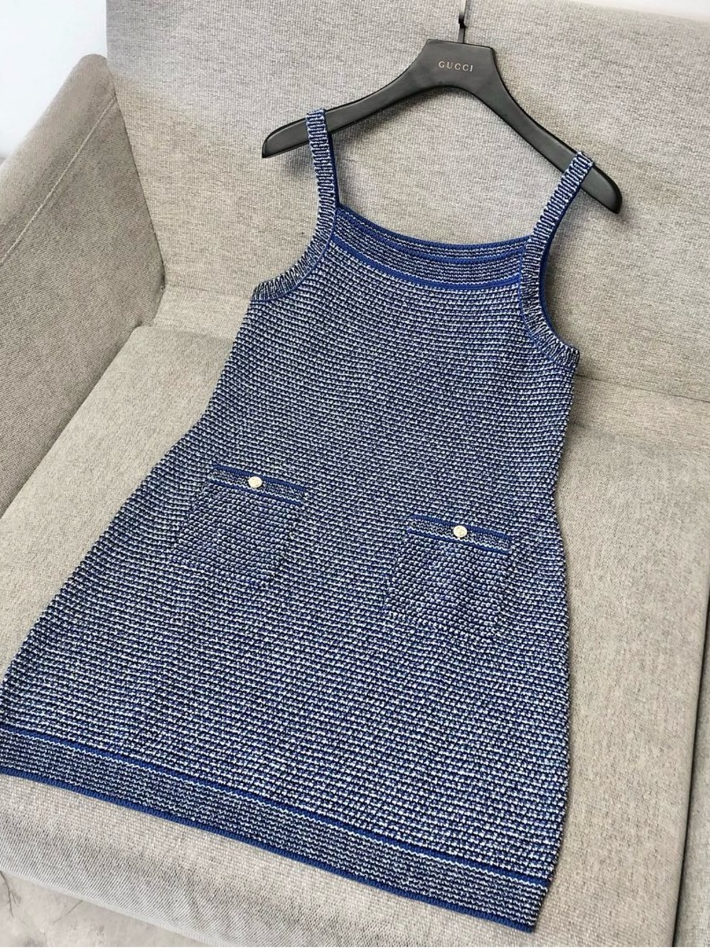 Dress Subcategory Classification